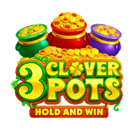 Progressive Jackpot Slots — RTG network titles