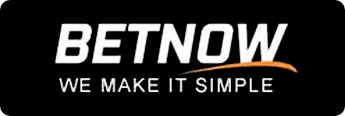 BetNow Logo