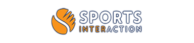 Sports Interaction